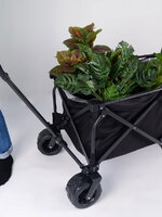 รับซื้อรถเข็น | รับซื้อรถเข็นอเนกประสงค์ | รับซื้อรถเข็น 4 ล้อ รับถึงที่ บริการทั่วประเทศ จ่ายเงินสดหน้างาน รับเงินทันที ให้ราคาสูงเน้นสภาพดี ๆ