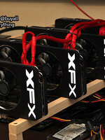 ซื้อ rig เชียงใหม่ บริการเร็วถึงที่ 081-9160211 line @buyall 24 ชั่วโมง