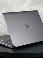 รับซื้อ notebook HP นนทบุรี | รับซื้อโน๊ตบุ๊คเอชพีนนทบุรี เช็คราคาได้ตลอดเวลา line @buyall โทร 081-9160211