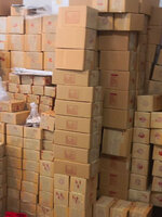 รับซื้อชองโล๊ะสต็อก | รับซื้อของโล๊ะบริษัท | รับเคลียร์สำนักงาน เครื่องหนีบผมใกล้ฉัน รับถึงที่ บริการทั่วประเทศ จ่ายเงินสดหน้างาน รับเงินทันที ให้ราคาสูงเน้นสภาพดี ๆ