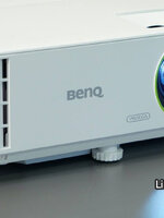 รับซื้อโปรเจคเตอร์นนทบุรี | รับซื้อ Projector นนทบุรี เช็คราคาได้ตลอดเวลา line @buyall โทร 081-9160211