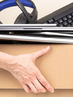 รับซื้อโน๊ตบุ๊คเสียนนทบุรี | รับซื้อ notebook เสียนนทบุรี เช็คราคาได้ตลอดเวลา line @buyall โทร 081-9160211