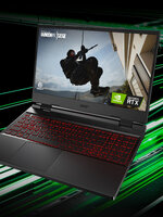 รับซื้อ notebook Acer นนทบุรี | รับซื้อโน๊ตบุ๊คเอเซอร์นนทบุรี เช็คราคาได้ตลอดเวลา line @buyall โทร 081-9160211