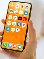 รับซื้อ มือถือ เชียงใหม่ บริการเร็วถึงที่ 081-9160211 line @buyall 24 ชั่วโมง