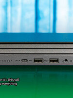 รับซื้อ HP PC เชียงใหม่ บริการเร็วถึงที่ 081-9160211 line @buyall 24 ชั่วโมง