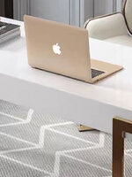 รับซื้อเฟอร์นิเจอร์นนทบุรี | รับซื้อเฟอร์นิเจอร์มือสองนนทบุรี เช็คราคาได้ตลอดเวลา line @buyall โทร 081-9160211