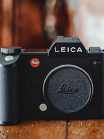 รับซื้อกล้อง Leica มือสอง | รับซื้อกล้องดิจิตอล Leica | รับซื้อกล้องดิจิตอลไลก้าใกล้ฉัน รับถึงที่ บริการทั่วประเทศ จ่ายเงินสดหน้างาน รับเงินทันที ให้ราคาสูงเน้นสภาพดี ๆ