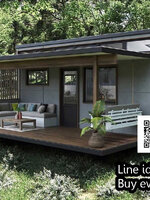 รับซื้่อบ้านน็อคดาวน์เชียงใหม่ บ้านสำเร็จรูปเชียงใหม่ บ้านไม้สักเชียงใหม่ จ่ายเงินสดหน้างาน รับเงินทันที 081-9160211