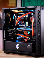 รับซื้อคอมประกอบเชียงใหม่ บริการเร็วถึงที่ 081-9160211 line @buyall 24 ชั่วโมง