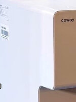 รับซื้อเครื่องกรองน้ำนนทบุรี | รับซื้อเครื่องกรองน้ำดื่มนนทบุรี เช็คราคาได้ตลอดเวลา line @buyall โทร 081-9160211