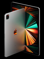 รับซื้อ iPad เชียงใหม่ บริการเร็วถึงที่ 081-9160211 line @buyall 24 ชั่วโมง