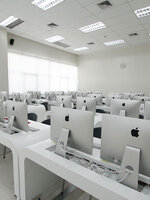 รับซื้อ iMac เชียงใหม่ บริการเร็วถึงที่ 081-9160211 line @buyall 24 ชั่วโมง