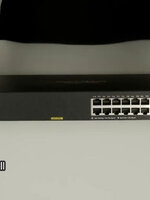 รับซื้อ switch นนทบุรี | รับซื้อสวิตช์และฮับนนทบุรี เช็คราคาได้ตลอดเวลา line @buyall โทร 081-9160211