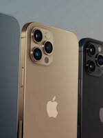 รับซื้อ iPhone เชียงใหม่ บริการเร็วถึงที่ 081-9160211 line @buyall 24 ชั่วโมง