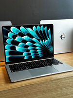 รับซื้อ Macbook นนทบุรี | รับซื้อแมคบุ๊คนนทบุรี เช็คราคาได้ตลอดเวลา line @buyall โทร 081-9160211