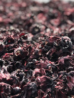 รับซื้อกระเจี๊ยบแห้ง | รับซื้อเม็ดเก๊กฮวย | รับซื้อเม็ดพุดจีนใกล้ฉัน รับถึงที่ บริการทั่วประเทศ จ่ายเงินสดหน้างาน รับเงินทันที ให้ราคาสูงเน้นสภาพดี ๆ