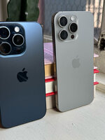 รับซื้อ iphone นนทบุรี | รับซื้อไอโฟนนนทบุรี เช็คราคาได้ตลอดเวลา line @buyall โทร 081-9160211