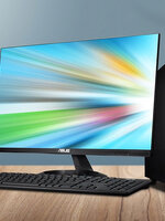 รับซื้อ Computer นนทบุรี | รับซื้อคอมพิวเตอร์ นนทบุรี เช็คราคาได้ตลอดเวลา line @buyall โทร 081-9160211