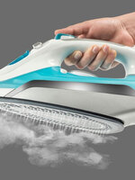 รับซื้อเตารีด | รับซื้อเตารีดไฟฟ้า | รับซื้อเตารีดไอน้ำ รับถึงที่ บริการทั่วประเทศ จ่ายเงินสดหน้างาน รับเงินทันที ให้ราคาสูงเน้นสภาพดี ๆ