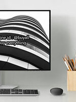 รับซื้อคอมพิวเตอร์เชียงใหม่ บริการเร็วถึงที่ 081-9160211 line @buyall 24 ชั่วโมง