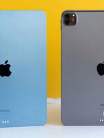 รับซื้อ ipad นนทบุรี | รับซื้อไอแพดนนทบุรี เช็คราคาได้ตลอดเวลา line @buyall โทร 081-9160211