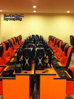 รับซื้อ คอมร้านเน็ต เชียงใหม่ บริการเร็วถึงที่ 081-9160211 line @buyall 24 ชั่วโมง