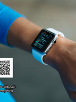 รับซื้อ smart watch เชียงใหม่ บริการเร็วถึงที่ 081-9160211 line @buyall 24 ชั่วโมง