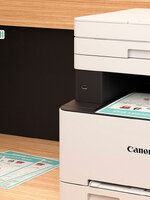 รับซื้อปริ้นเตอร์ดอตแมทริกซ์ | รับซื้อปริ้นเตอร์เก่า | รับซื้อปริ้นเตอร์ ใกล้ฉัน รับถึงที่ บริการทั่วประเทศ จ่ายเงินสดหน้างาน รับเงินทันที ให้ราคาสูงเน้นสภาพดี ๆ