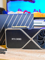 รับซื้อ การ์ดจอ เชียงใหม่ บริการเร็วถึงที่ 081-9160211 line @buyall 24 ชั่วโมง