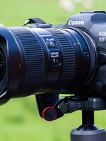 รับซื้อกล้อง canon มือสอง | รับซื้อกล้องดิจิตอล canon | รับซื้อกล้องดิจิตอลแคนนอน ใกล้ฉัน รับถึงที่ บริการทั่วประเทศ จ่ายเงินสดหน้างาน รับเงินทันที ให้ราคาสูงเน้นสภาพดี ๆ