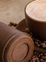 รับซื้อกาแฟเขาช่อง | รับซื้อกาแฟซอง | รับซื้อเนสกาแฟ รับถึงที่ บริการทั่วประเทศ จ่ายเงินสดหน้างาน รับเงินทันที ให้ราคาสูงเน้นสภาพดี ๆ