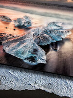 รับซื้อทีวีนนทบุรี | รับซื้อโทรทัศน์นนทบุรี | รับซื้อ TV นนทบุรี เช็คราคาได้ตลอดเวลา line @buyall โทร 081-9160211