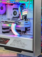 รับซื้อคอมพิวเตอร์ | รับซื้อคอมพิวเตอร์มือสอง | รับซื้อ com ใกล้ฉัน รับถึงที่ บริการทั่วประเทศ จ่ายเงินสดหน้างาน รับเงินทันที ให้ราคาสูงเน้นสภาพดี ๆ