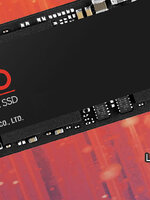 รับซื้อ SSD นนทบุรี | รับซื้อ SSD มือสองนนทบุรี เช็คราคาได้ตลอดเวลา line @buyall โทร 081-9160211