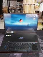 รับซื้อ notebook Asus นนทบุรี | รับซื้อโน๊ตบุ๊คเอซุส นนทบุรี เช็คราคาได้ตลอดเวลา line @buyall โทร 081-9160211