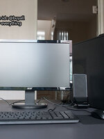 รับซื้อ Acer PC เชียงใหม่ บริการเร็วถึงที่ 081-9160211 line @buyall 24 ชั่วโมง