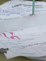 รับซื้อ ตั๋วจำนำ เชียงใหม่ บริการเร็วถึงที่ 081-9160211 line @buyall 24 ชั่วโมง