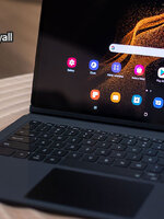 รับซื้อ tablet นนทบุรี รับซื้อแท็บเล็ตนนทบุรี เช็คราคาได้ตลอดเวลา line @buyall โทร 081-9160211