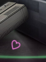 รับซื้อ UPS นนทบุรี | รับซื้อเครื่องสำรองไฟนนทบุรีเช็คราคาได้ตลอดเวลา line @buyall โทร 081-9160211