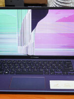 รับซื้อโน๊ตบุ๊คจอแตกนนทบุรี | รับซื้อ notebook จอแตกนนทบุรี เช็คราคาได้ตลอดเวลา line @buyall โทร 081-9160211