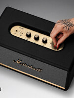 รับซื้อ marshall เชียงใหม่ บริการเร็วถึงที่ 081-9160211 line @buyall 24 ชั่วโมง