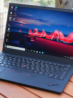 รับซื้อ Notebook Lenovo เชียงใหม่ บริการเร็วถึงที่ 081-9160211 line @buyall 24 ชั่วโมง