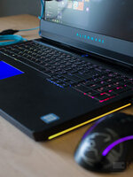 รับซื้อ Notebook Dell เชียงใหม่ บริการเร็วถึงที่ 081-9160211 line @buyall 24 ชั่วโมง