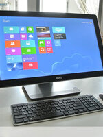 รับซื้อ Dell All in one เชียงใหม่ บริการเร็วถึงที่ 081-9160211 line @buyall 24 ชั่วโมง