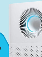 รับซื้อเครื่องฟอกอากาศนนทบุรี | รับซื้อ Air Purifier นนทบุรี เช็คราคาได้ตลอดเวลา line @buyall โทร 081-9160211