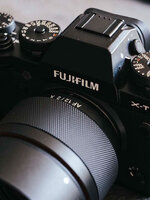 รับซื้อกล้อง DSLR Fuji | รับซื้อกล้องดิจิตอล Fuji | รับซื้อกล้องดิจิตอลฟูจิใกล้ฉัน รับถึงที่ บริการทั่วประเทศ จ่ายเงินสดหน้างาน รับเงินทันที ให้ราคาสูงเน้นสภาพดี ๆ