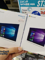 รับซื้อ microsoft windows เชียงใหม่ บริการเร็วถึงที่ 081-9160211 line @buyall 24 ชั่วโมง