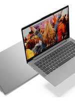 รับซื้อ Notebook นนทบุรี | รับซื้อโน็ตบุ๊ค นนทบุรี เช็คราคาได้ตลอดเวลา line @buyall โทร 081-9160211