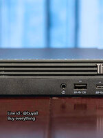 รับซื้อ Lenovo PC เชียงใหม่ บริการเร็วถึงที่ 081-9160211 line @buyall 24 ชั่วโมง