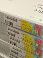 รับซื้อ microsoft office เชียงใหม่ บริการเร็วถึงที่ 081-9160211 line @buyall 24 ชั่วโมง